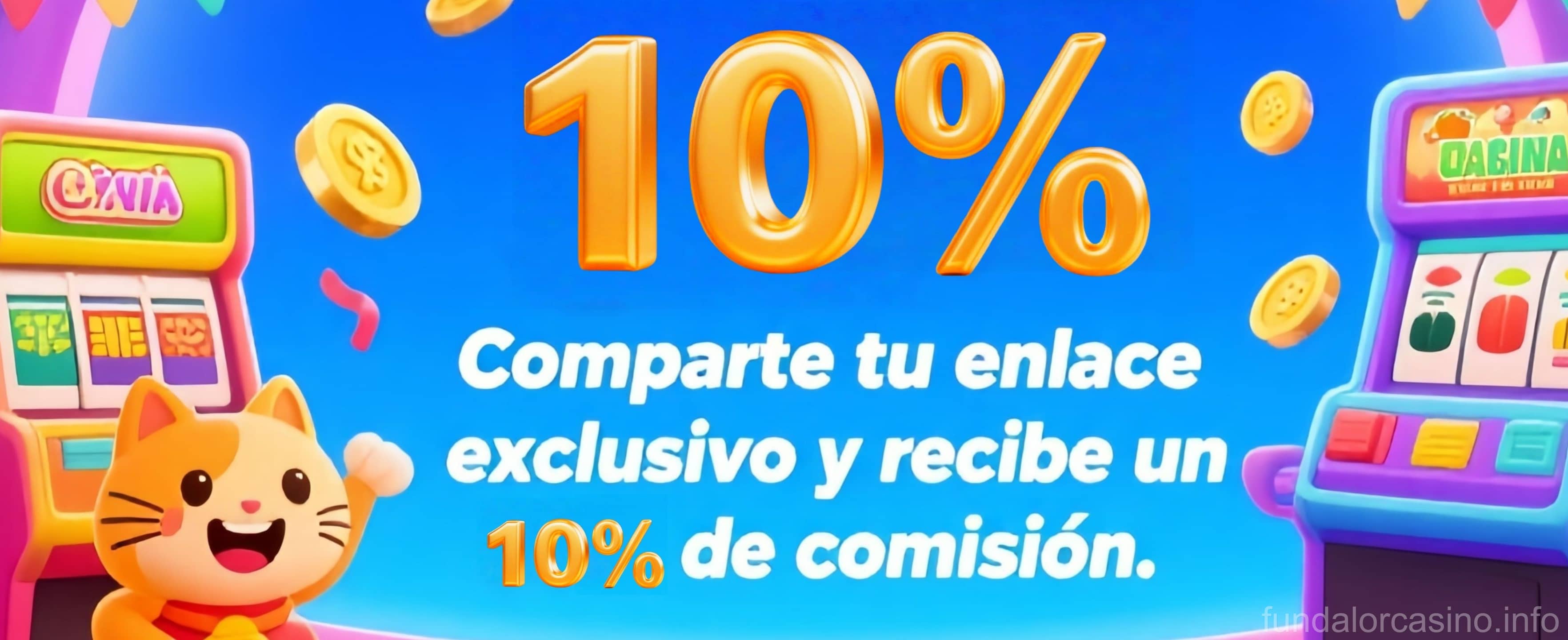 Atención al cliente 24/7 disponible