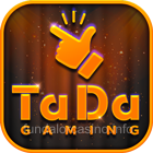 Ícono de categoría SMARTSOFT